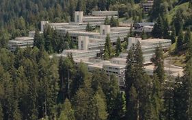 Residenza Albare